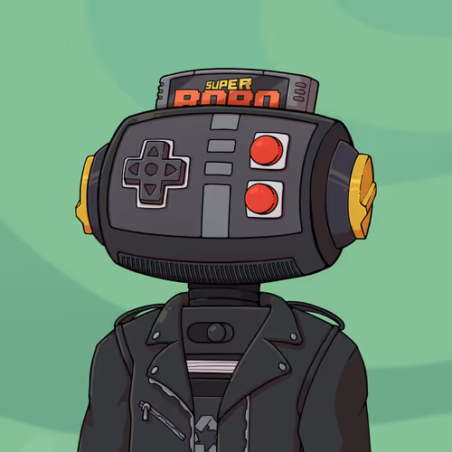 Item #405 Media