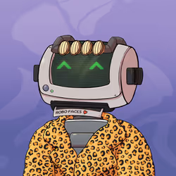 424