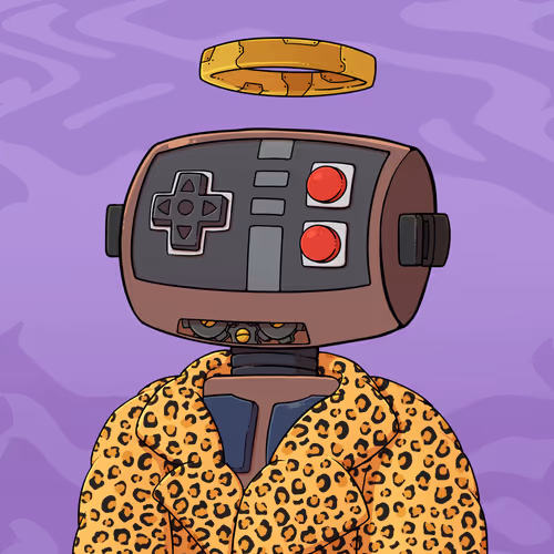 Item #283 Media