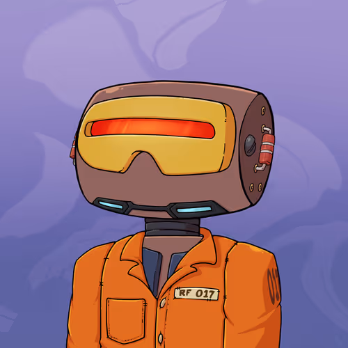 Item #370 Media
