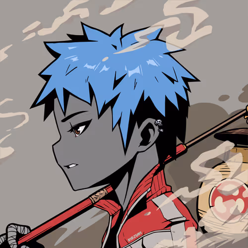 Kidzuki