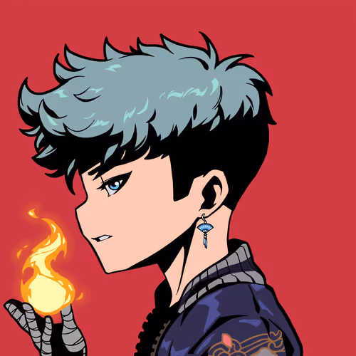 Kidzuki