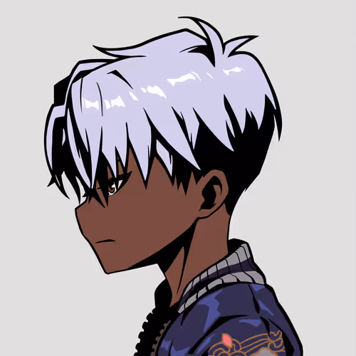 Kidzuki