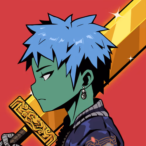Kidzuki #4792