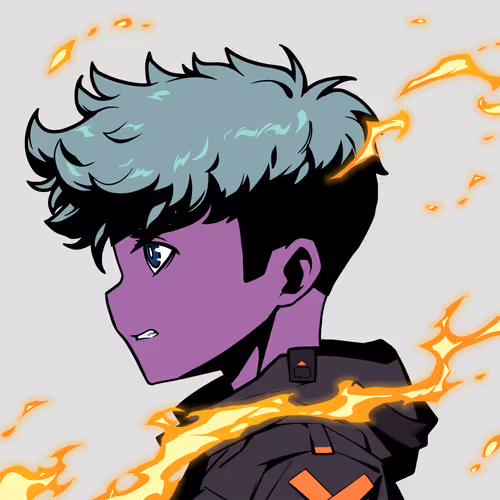 Kidzuki