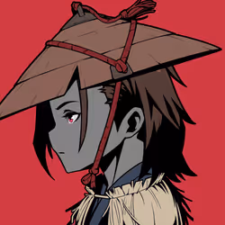Kidzuki #1894