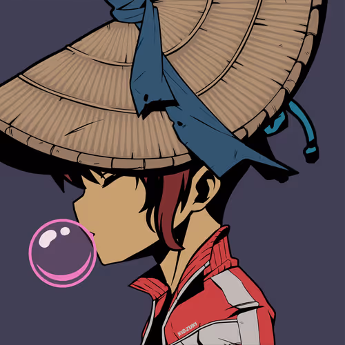 Kidzuki