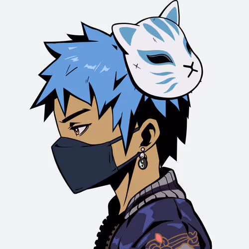 Kidzuki