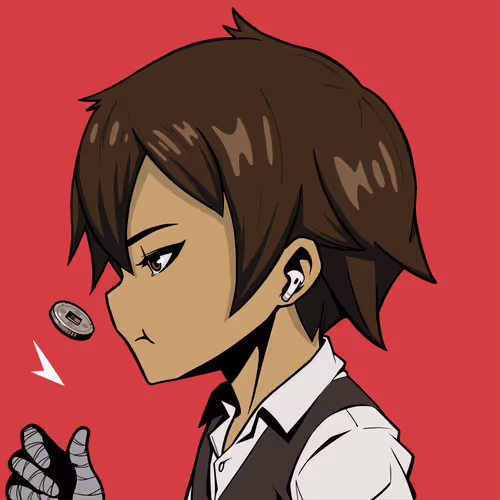 Kidzuki