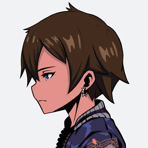 Kidzuki