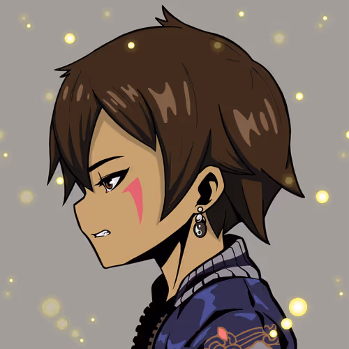 Kidzuki