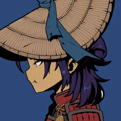 Kidzuki #2478