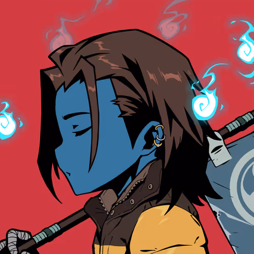 Kidzuki