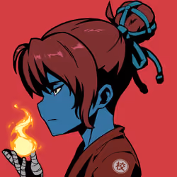 Kidzuki #2677