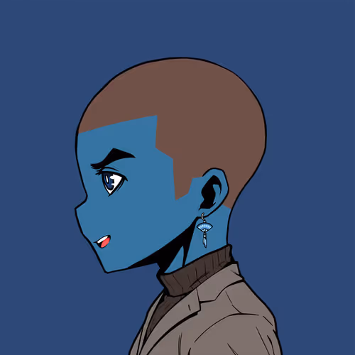Kidzuki