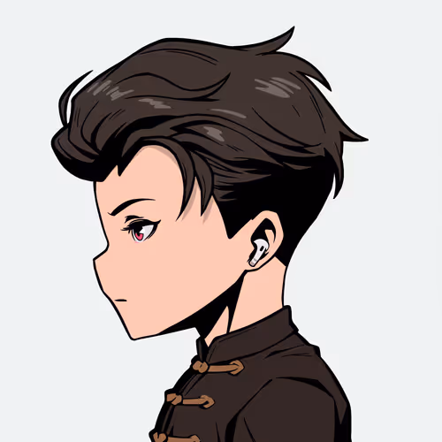 Kidzuki