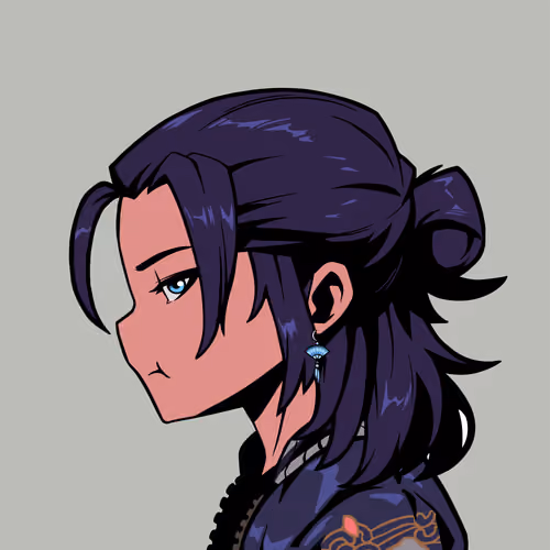 Kidzuki #810
