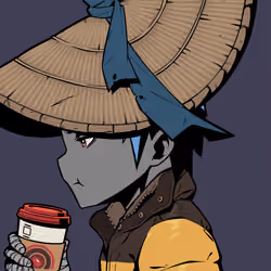 Kidzuki #1507