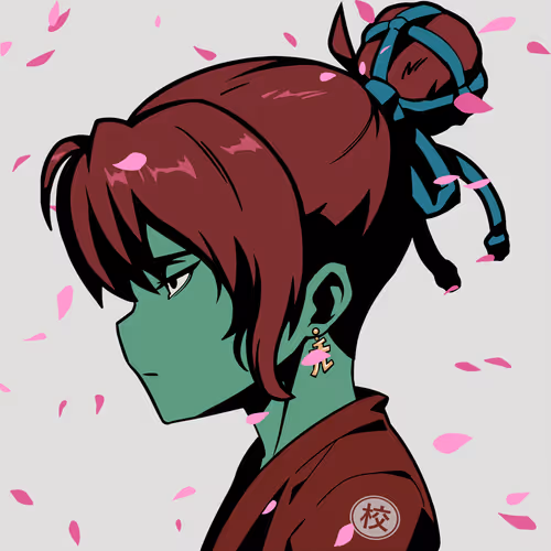 Kidzuki