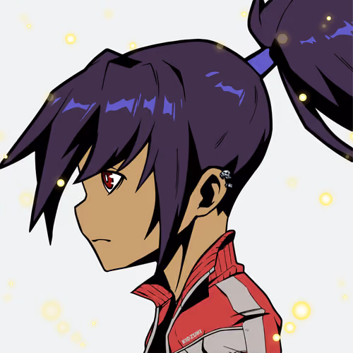 Kidzuki #368