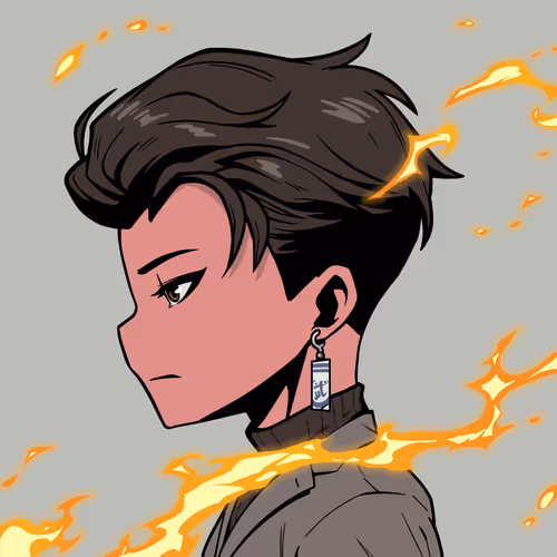 Kidzuki