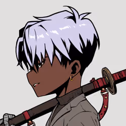 Kidzuki #1749