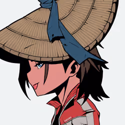 Kidzuki #75