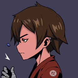 Kidzuki #4206