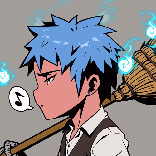 Kidzuki