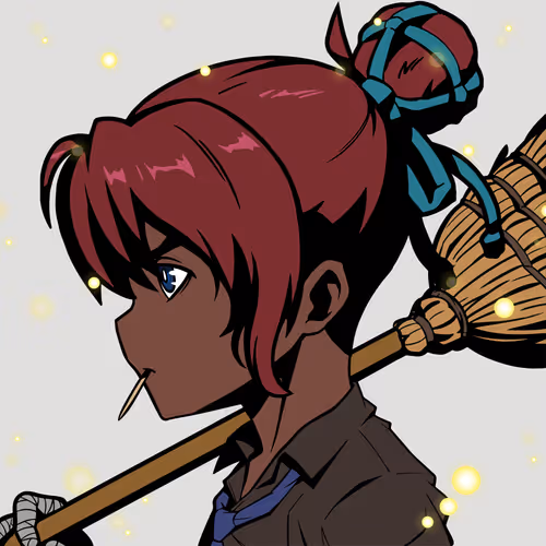 Kidzuki