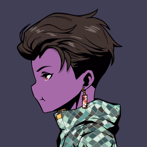 Kidzuki #319