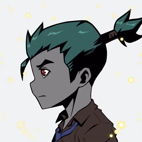 Kidzuki