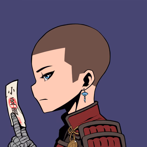 Kidzuki #5176