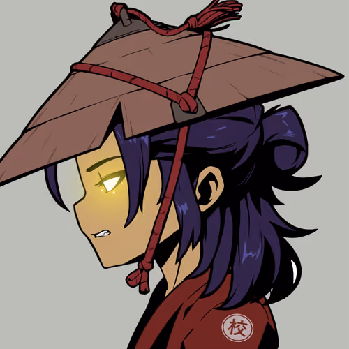 Kidzuki #4037