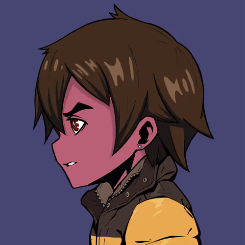 Kidzuki