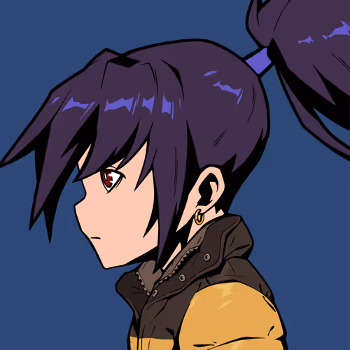 Kidzuki