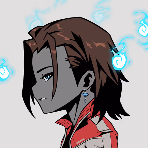 Kidzuki