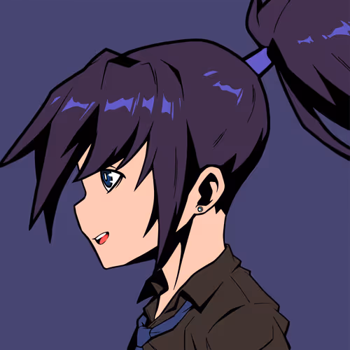 Kidzuki