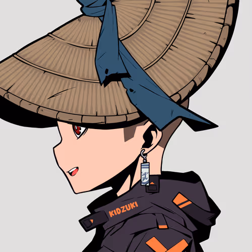 Kidzuki