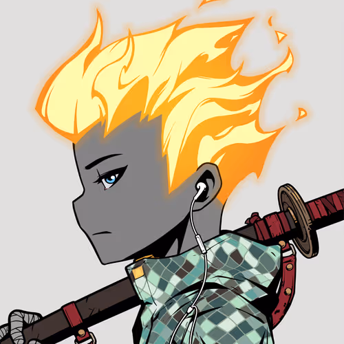 Kidzuki