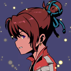 Kidzuki #4542