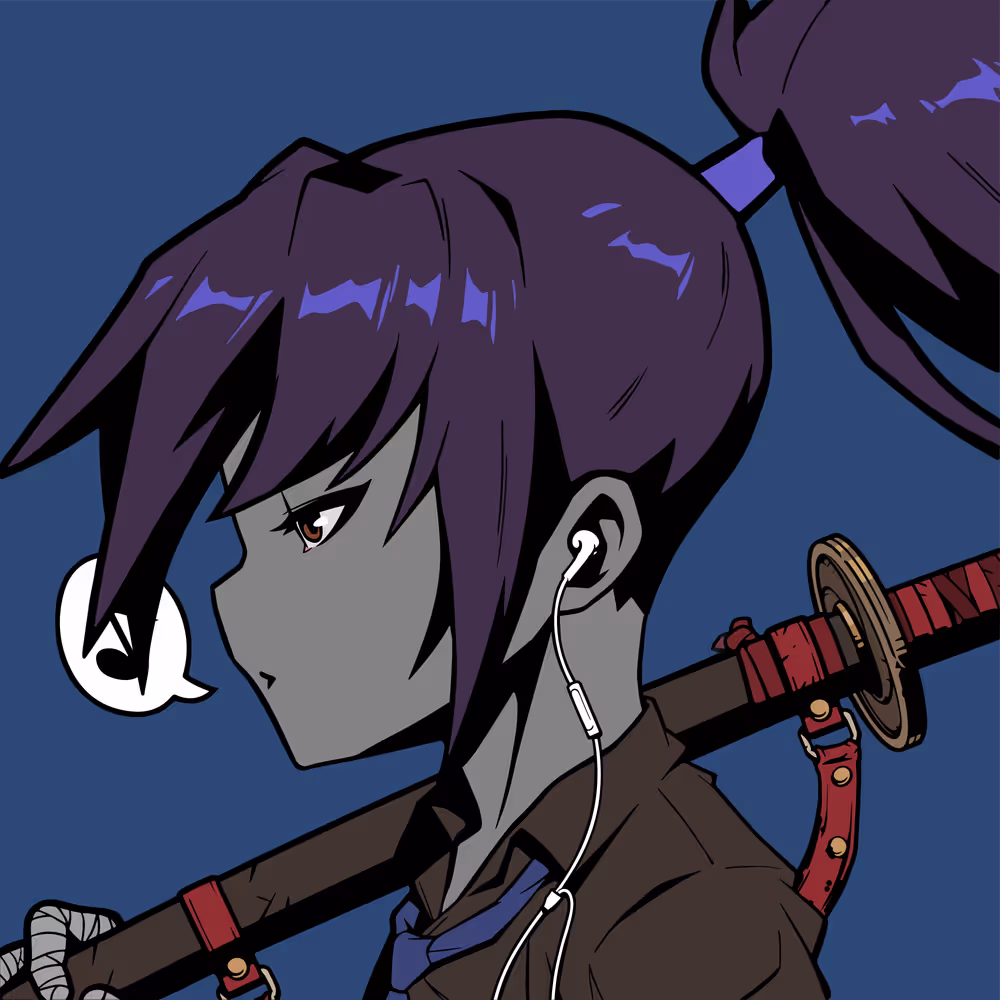 Kidzuki #5291