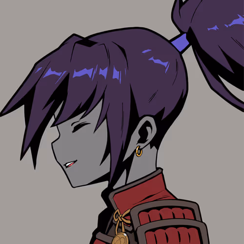Kidzuki