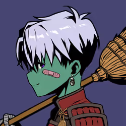 Kidzuki #351