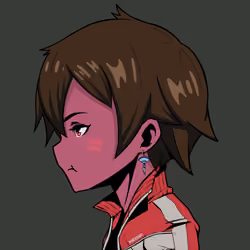 Kidzuki #443