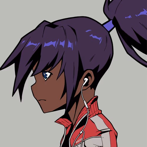 Kidzuki