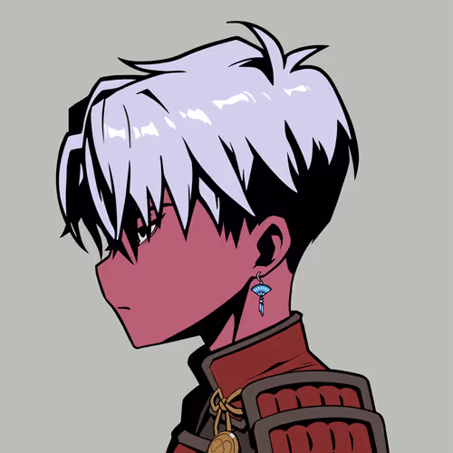 Kidzuki