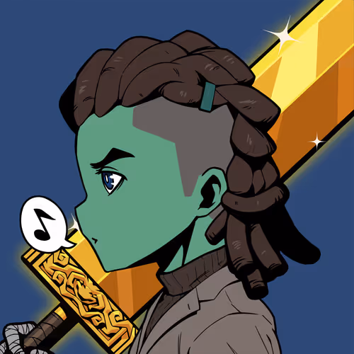 Kidzuki