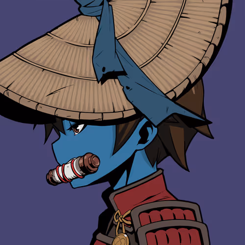 Kidzuki