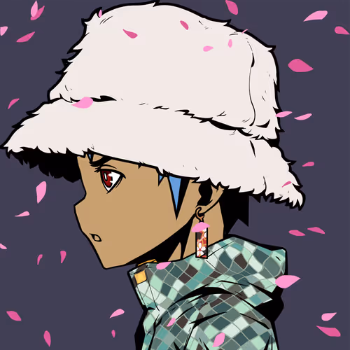 Kidzuki